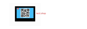 Website logo