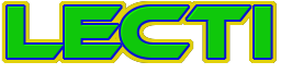lecti