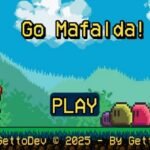 Go Mafalda!